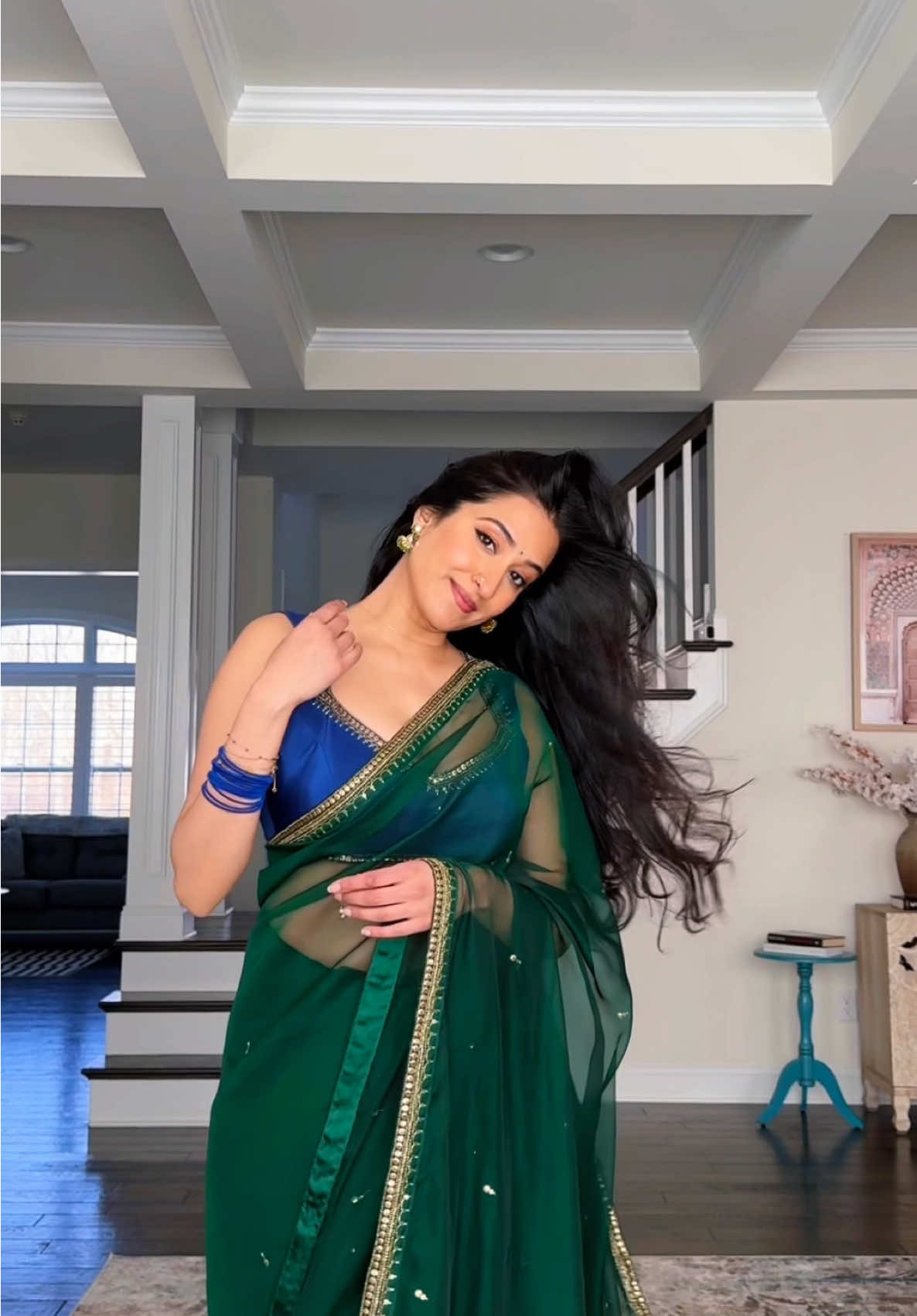 @Roshni Tailor