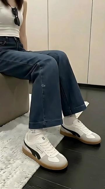 @Ge colection