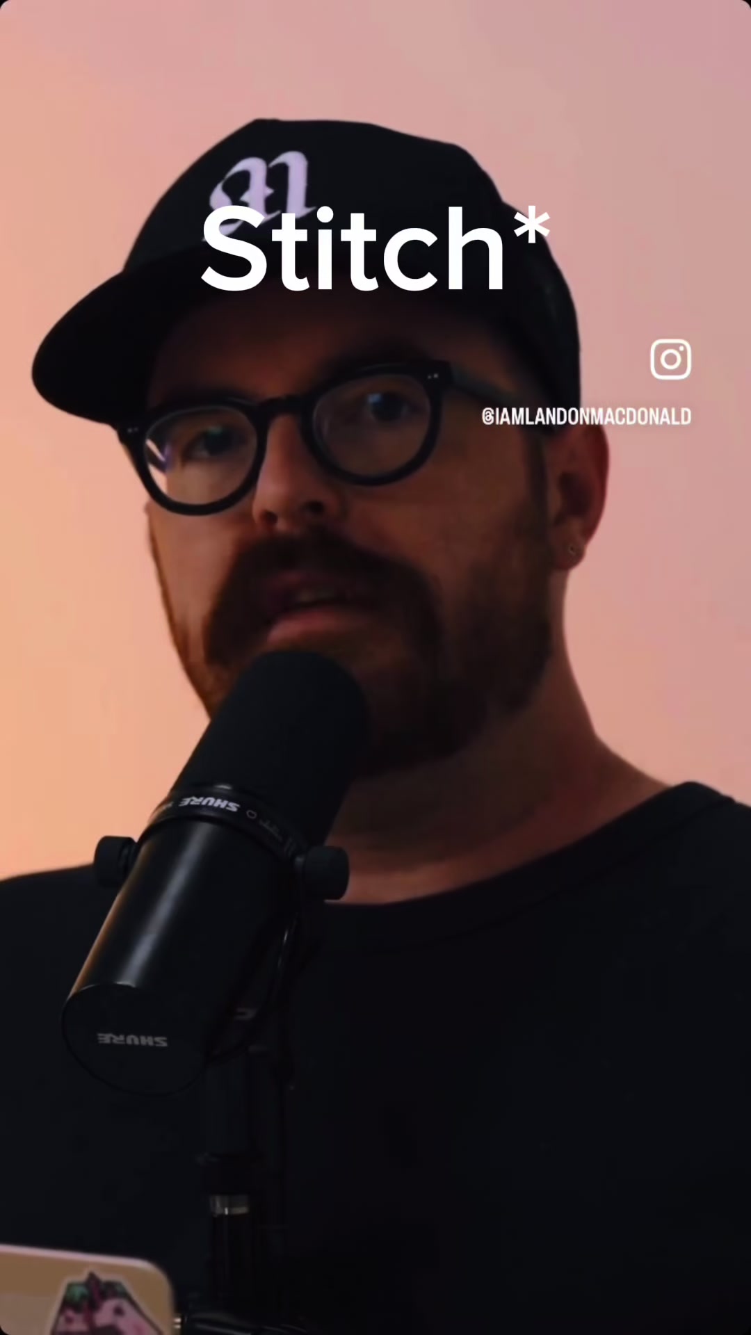 @Brother_Miller