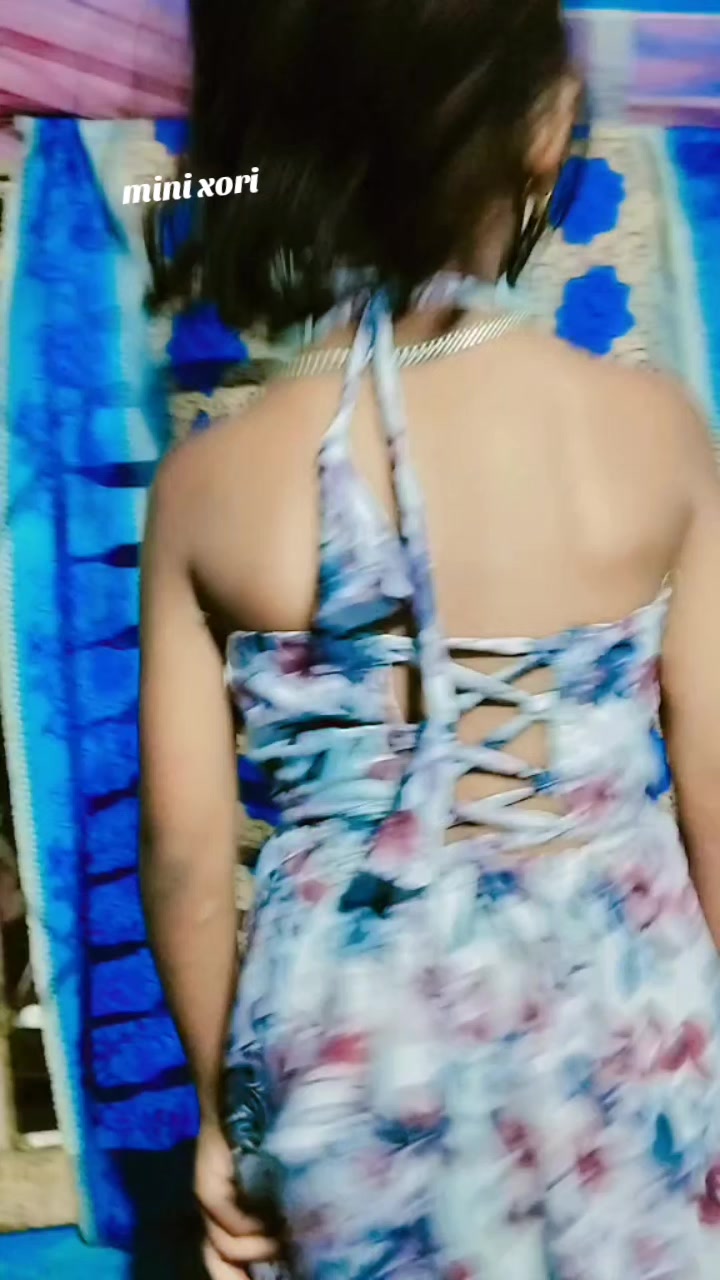 @partikax