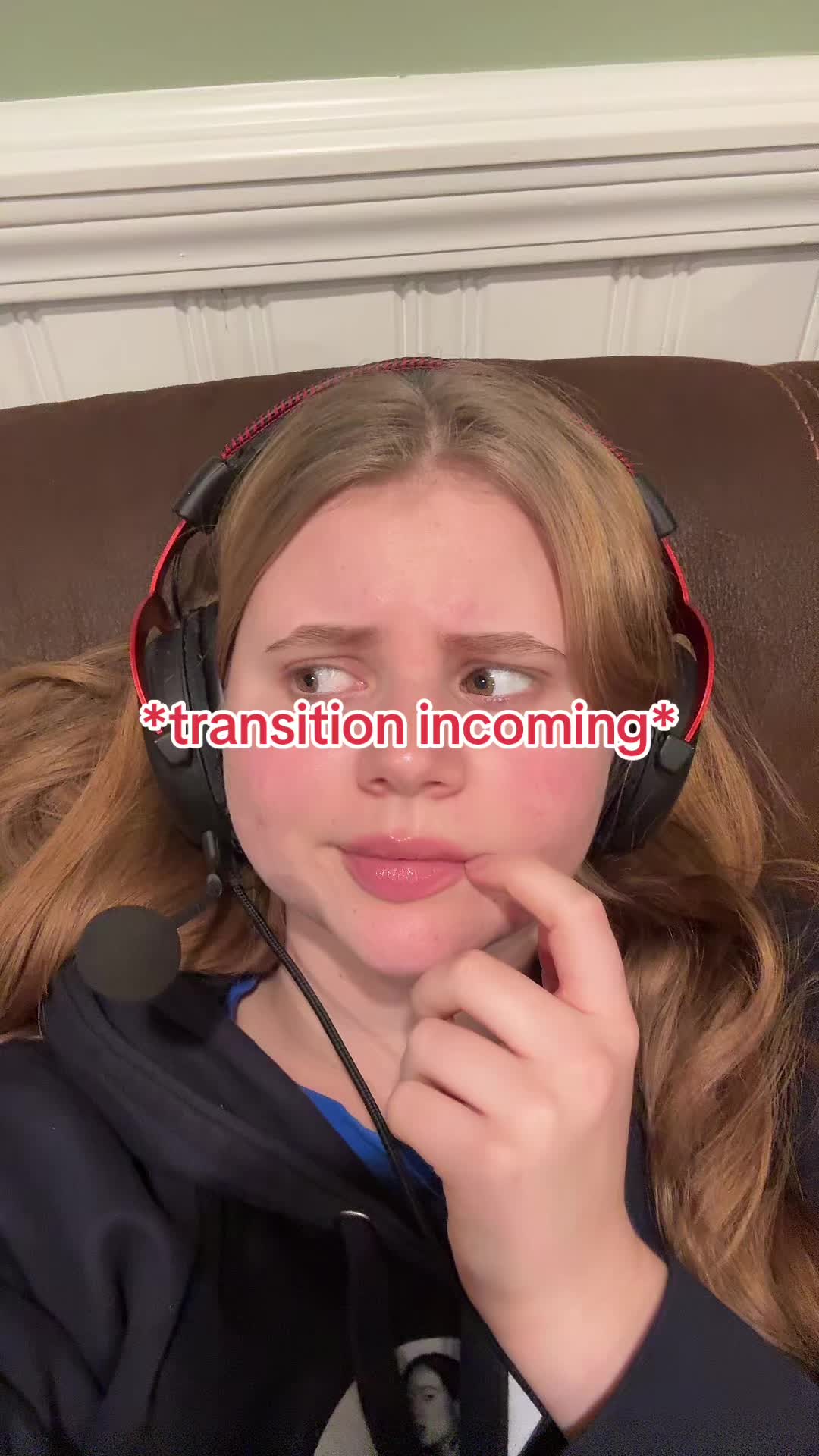 @anna