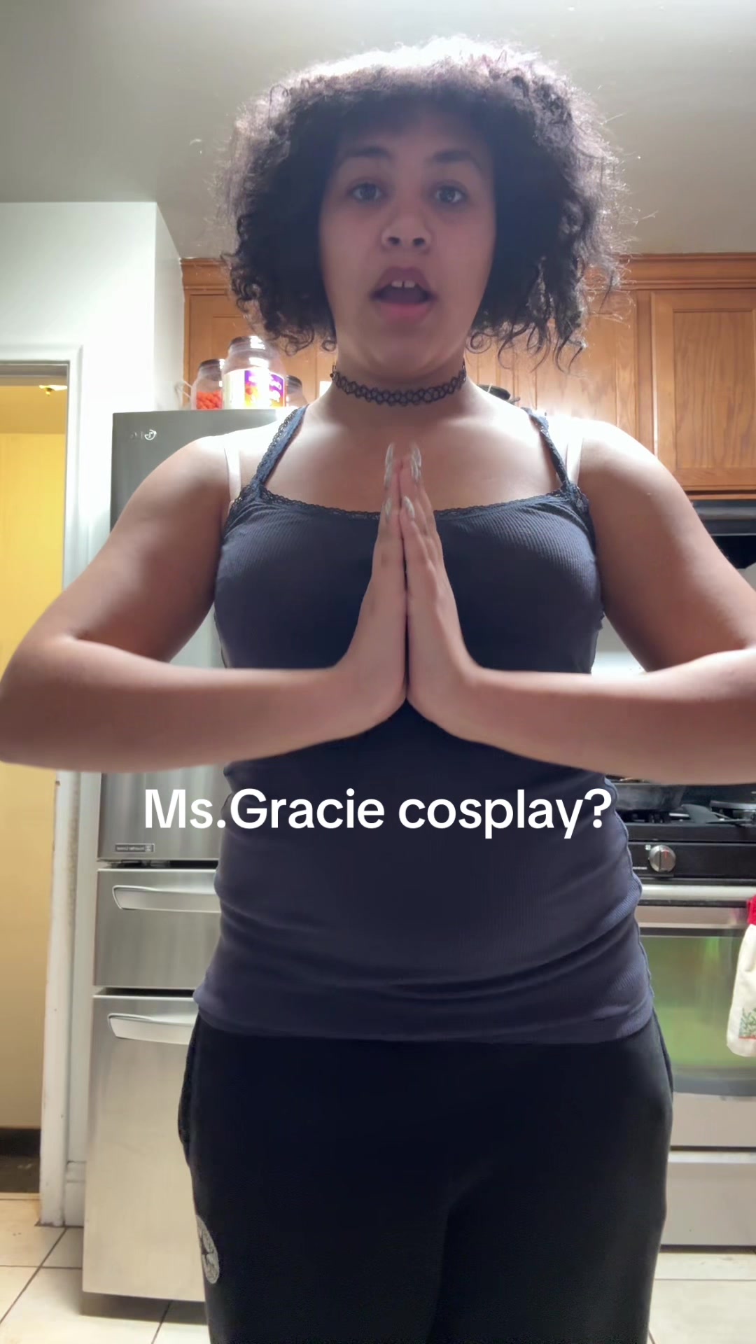 @whiterabbit16