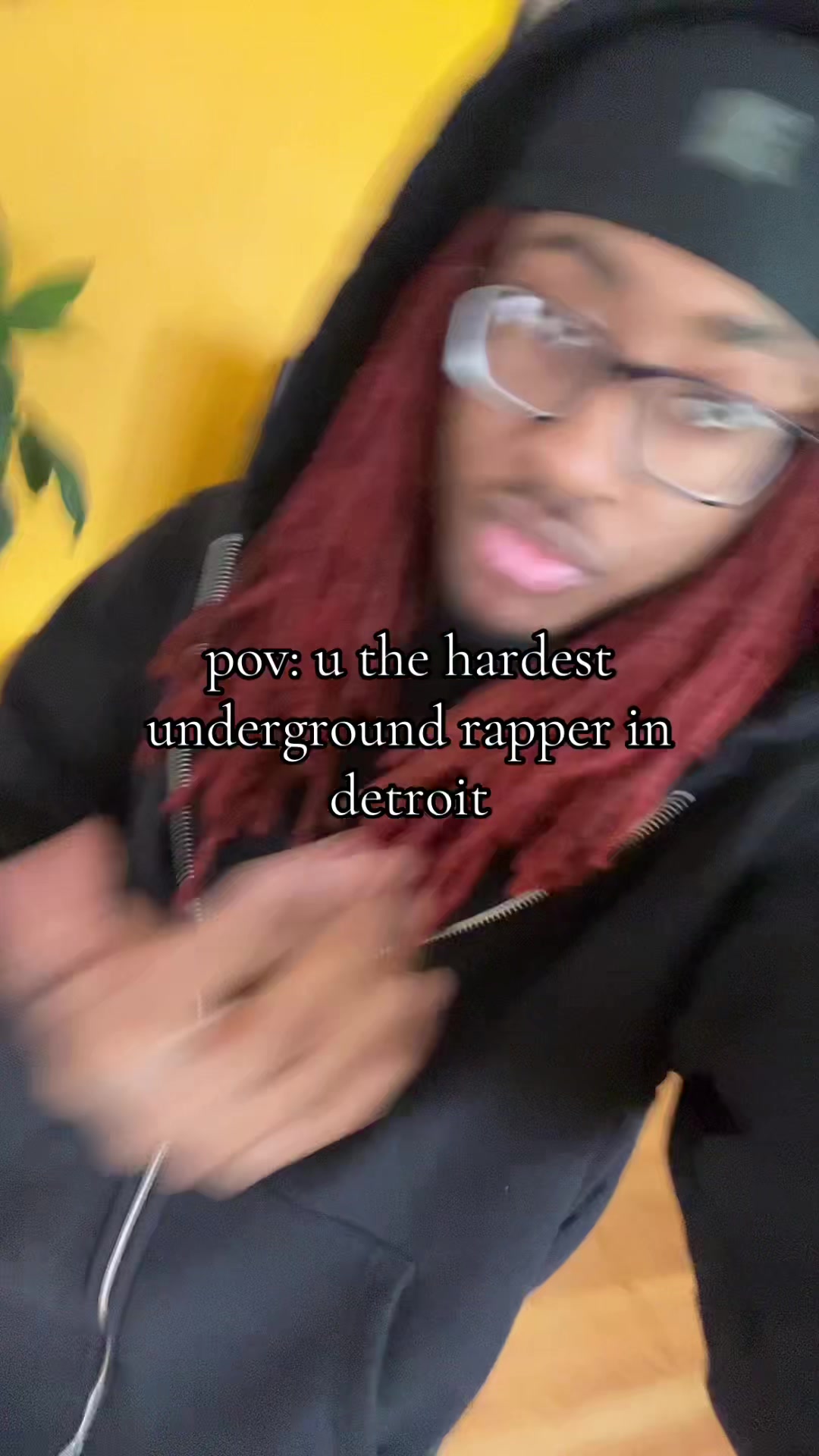 @aurixc
