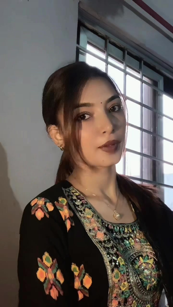 @Isa🍉