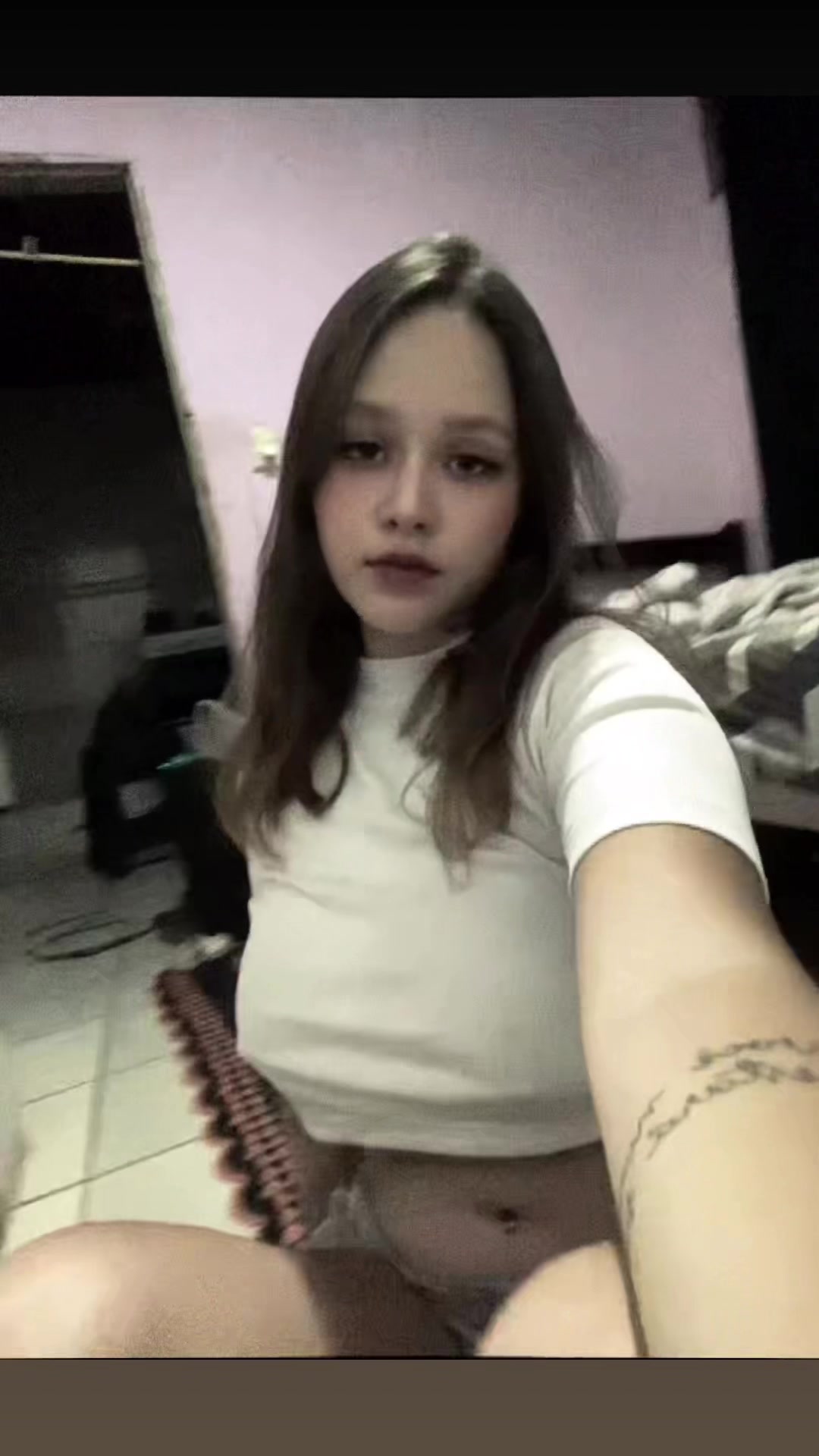 @Karine Erci