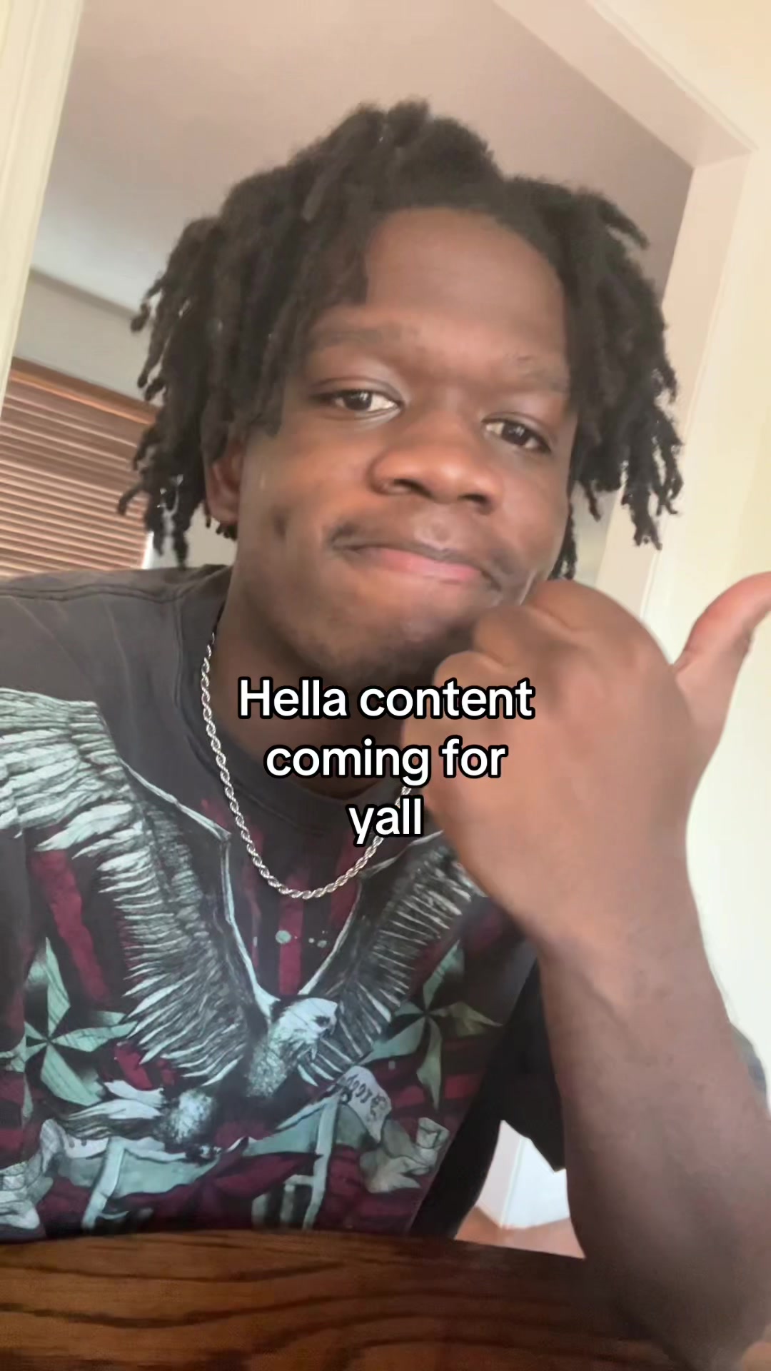 @Ayo Tewe on YouTube