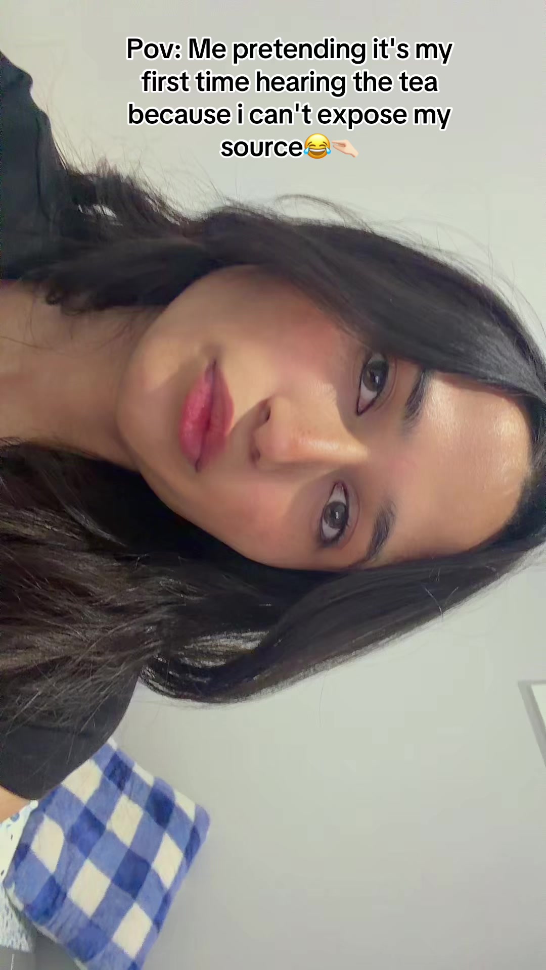 @sa_bina_17