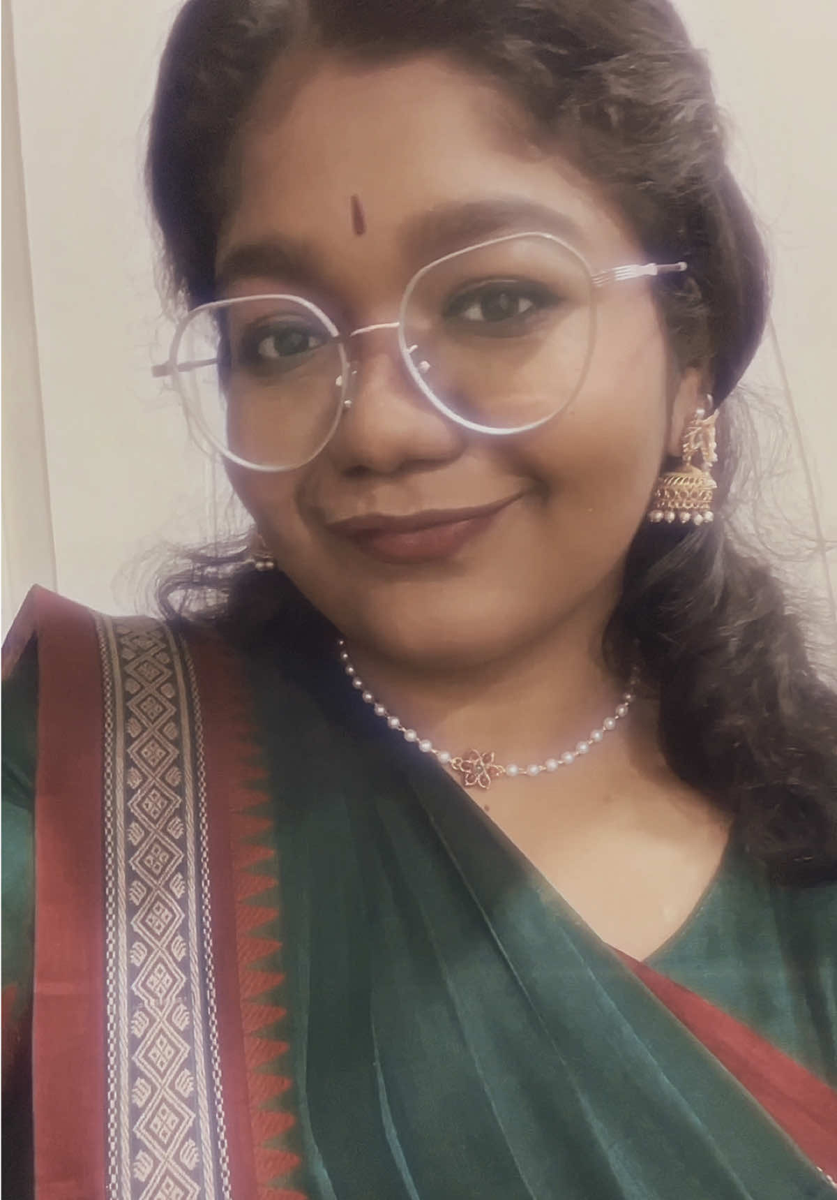 @miniparamasivam99s