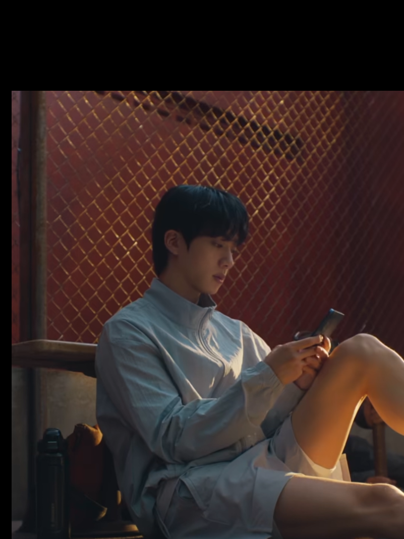 @and l❤️ve u Jin