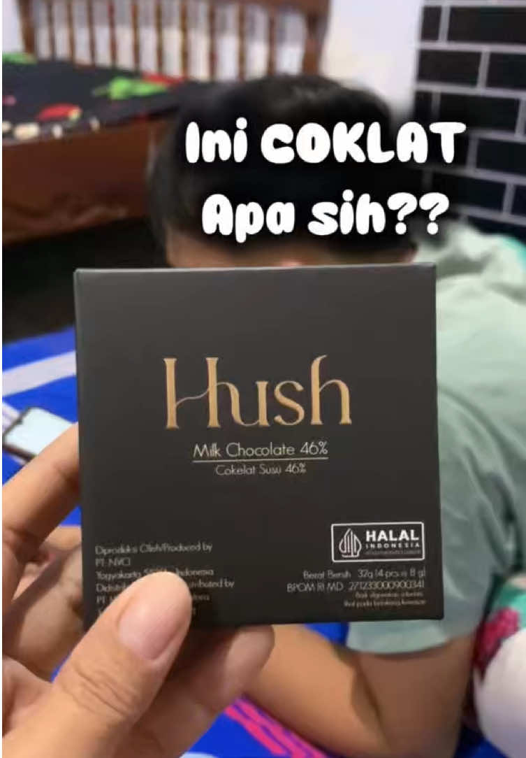 @Religiaa