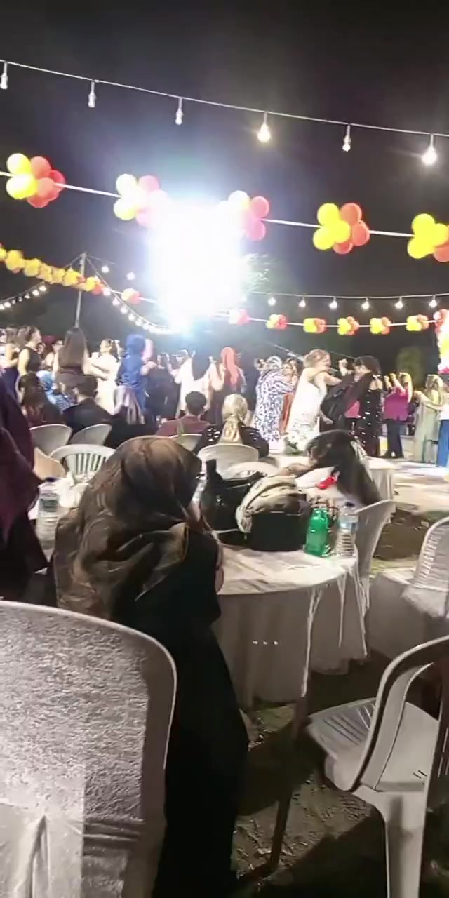 @Engelsiz Yaşam
