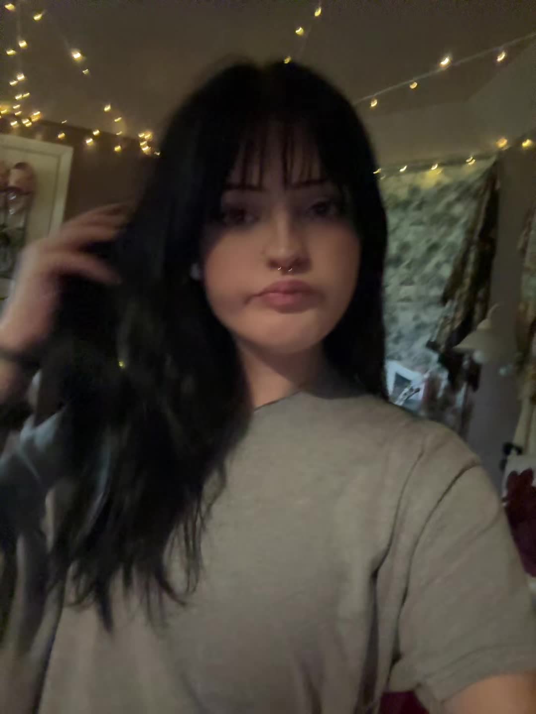@.madirenee