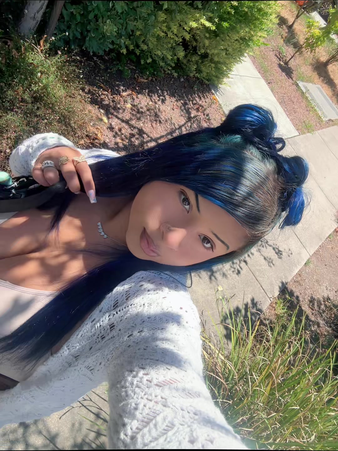 @arii.carrillo