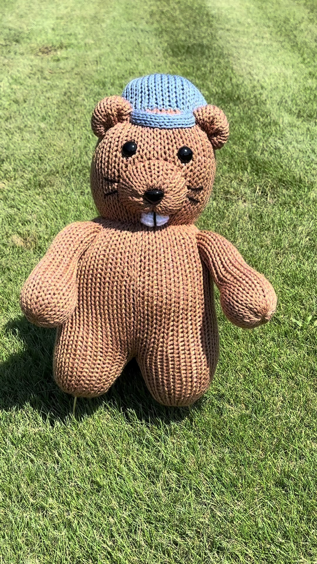 @lorie_theknittingsisters
