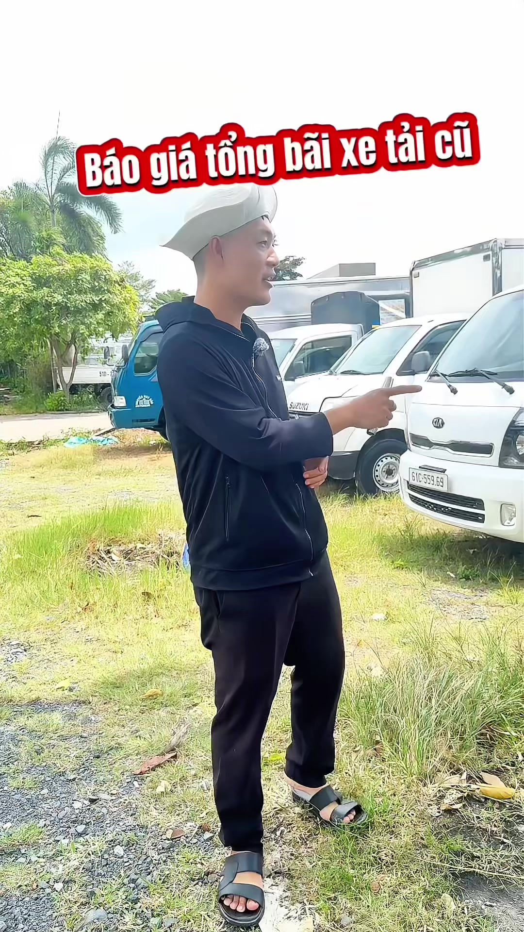 @Vũ Xe Tải.0333.43.55.76