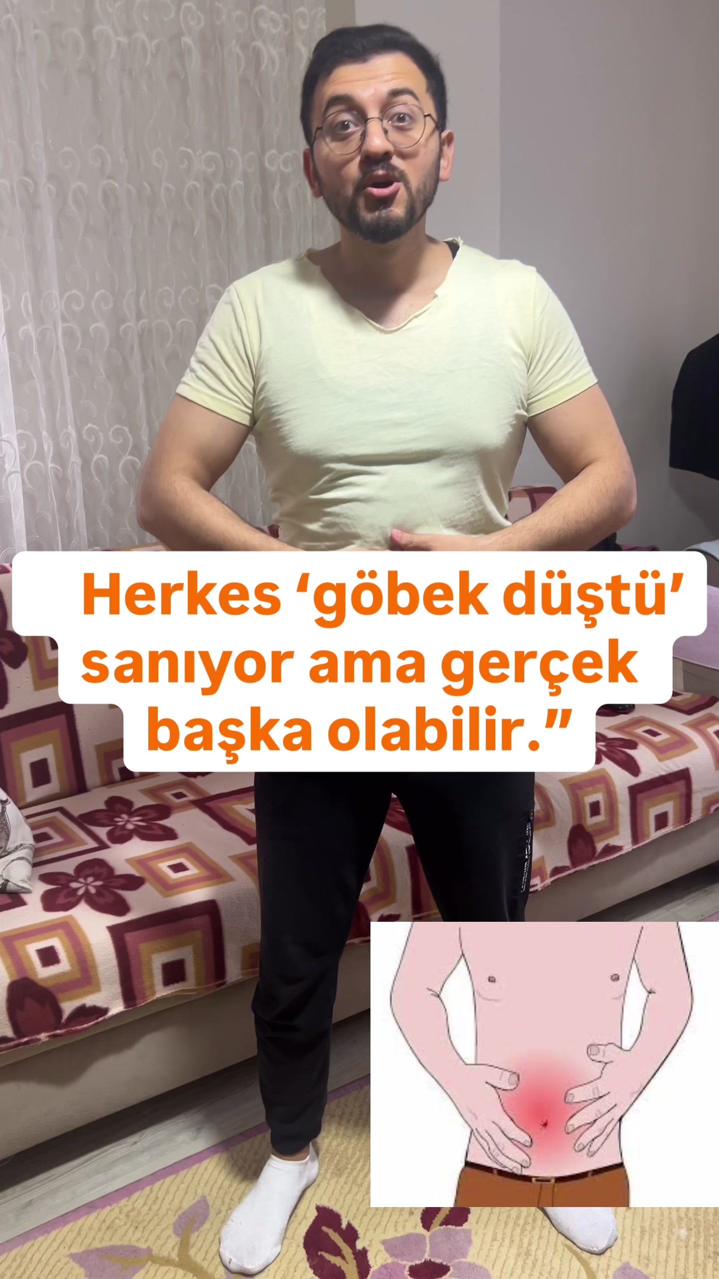 @Fizyoterapist_C&uuml;neyt