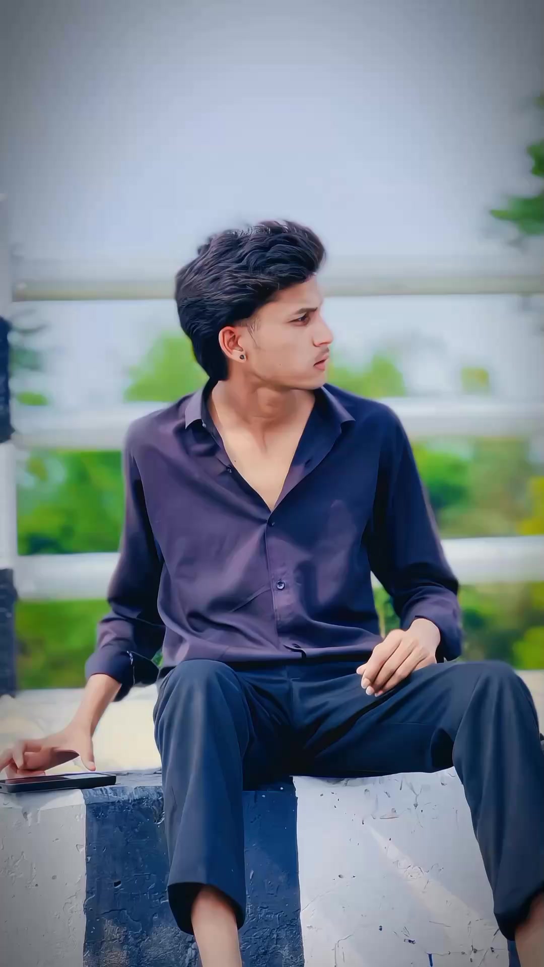 @🇳🇵𝐌𝐫.𝐑𝐨𝐋𝐞𝐱🖤