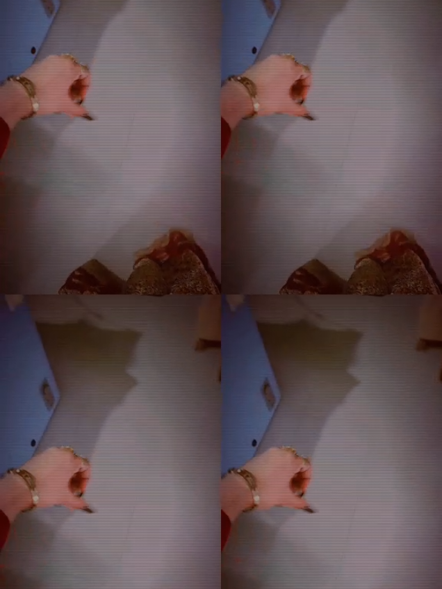@đđ§ĄđāϏā§āϞāϤāĻžāύ āĻāĻā§āϤāĻžāϰ đđđ§Ą