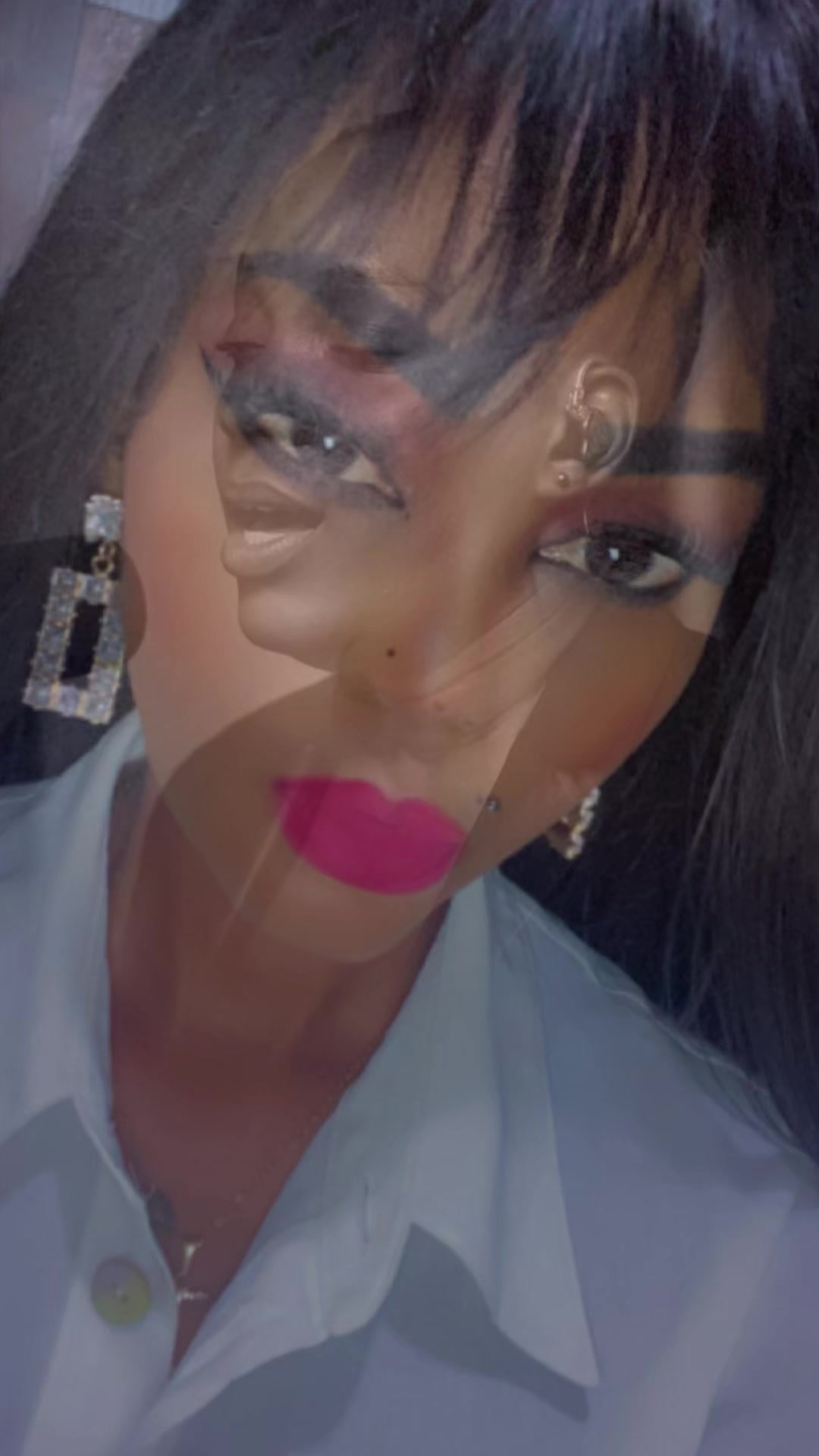 @la victoire_237
