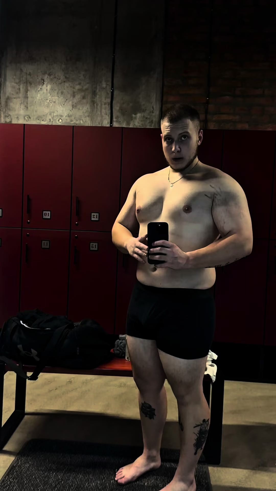 @brosk11z