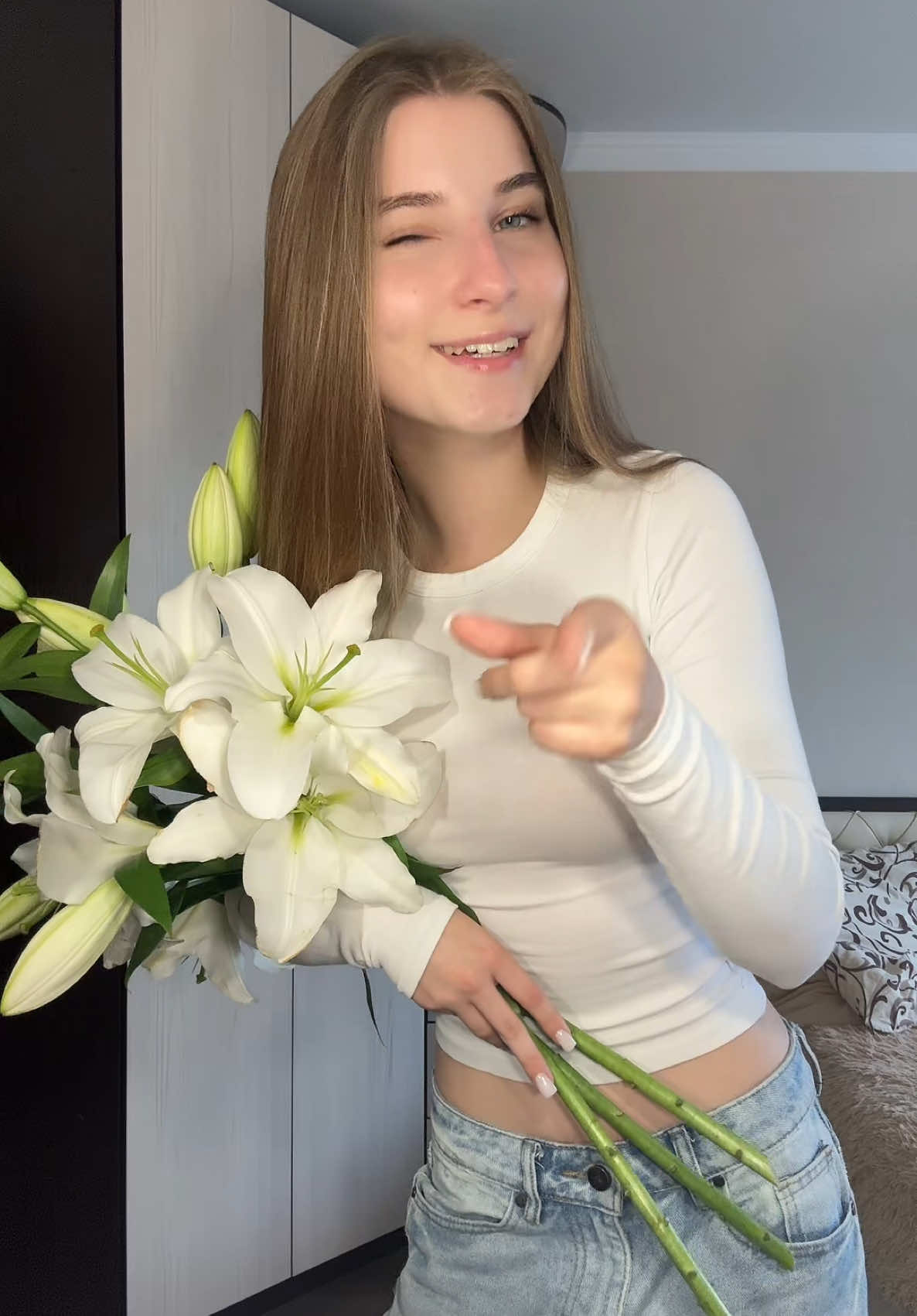 @тгк:murмяу