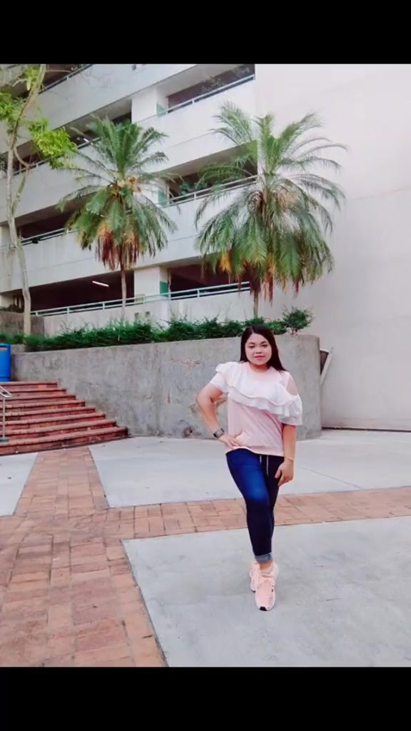 @miati688