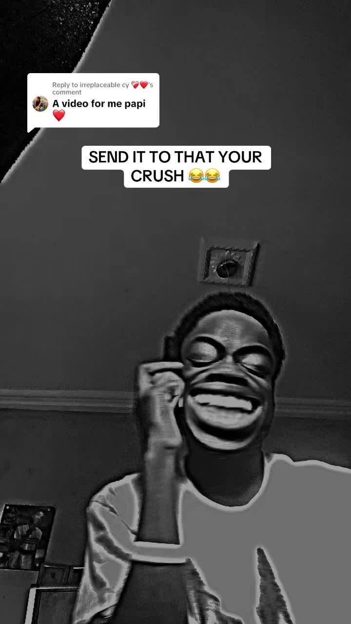 @👑KARTA_OF_GOODLIFE👑