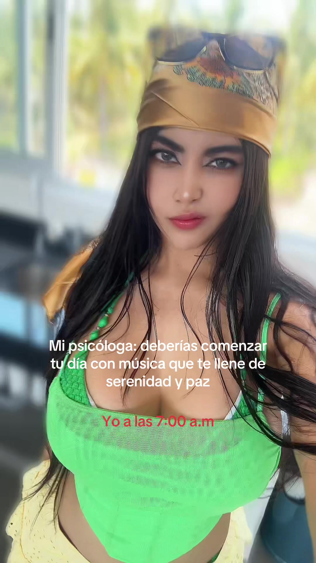 @Avayl
