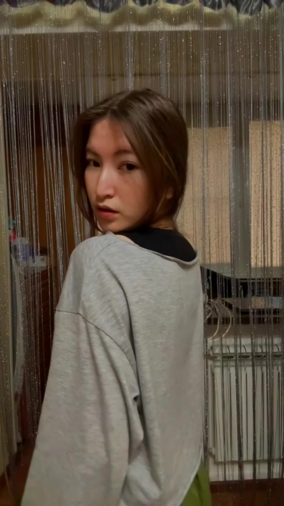 @rapunce1l