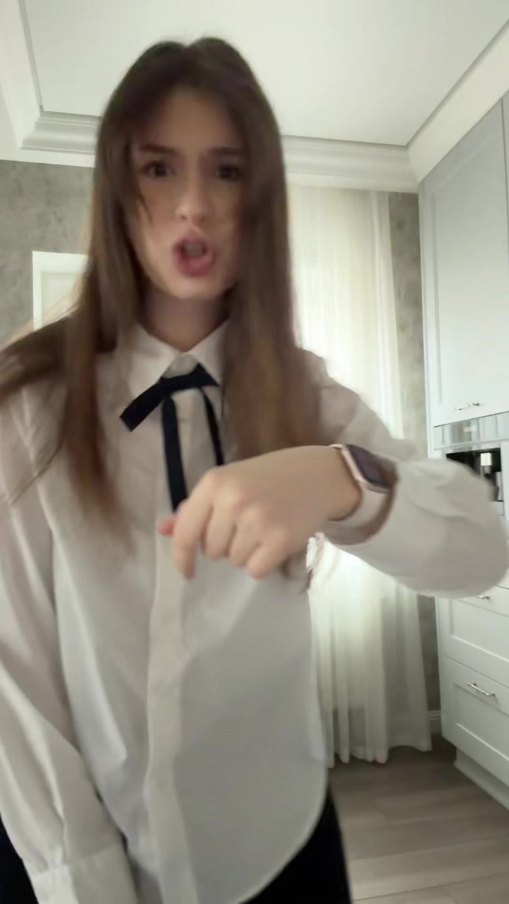 @гелечка!
