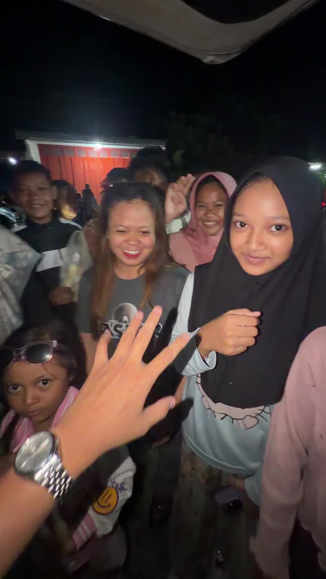 @sebutsajaakbar