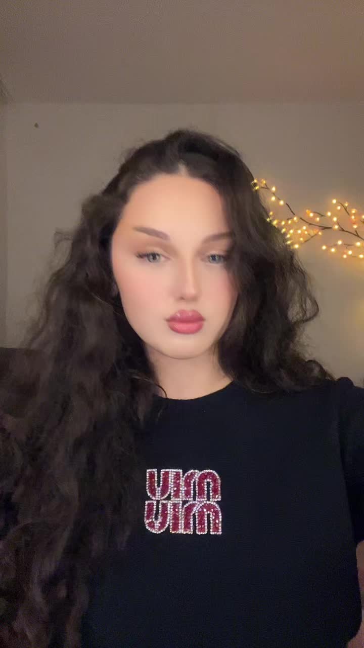 @ilona🧸