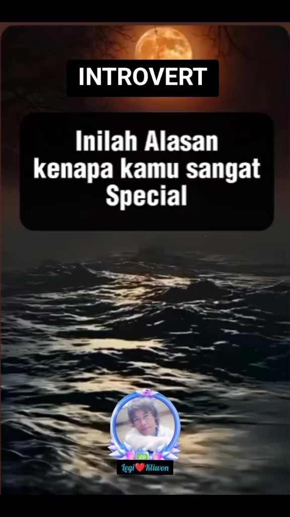 @DwiLingling