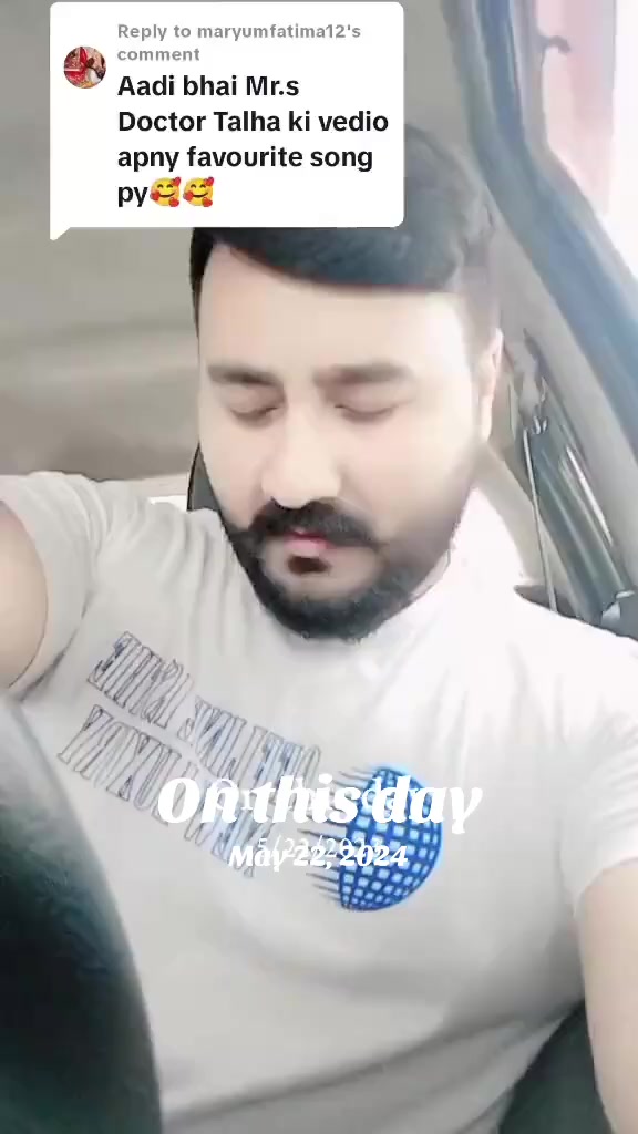 @Aadi