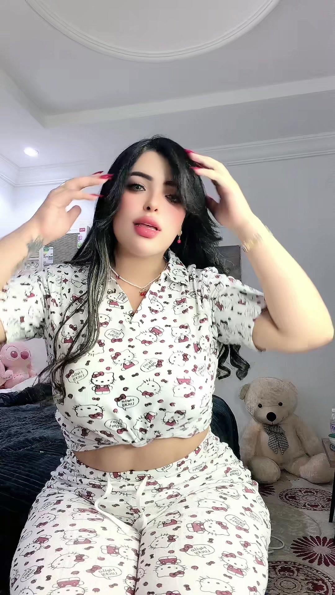 @ุฌูุฑู๐ฒ๐ฆ