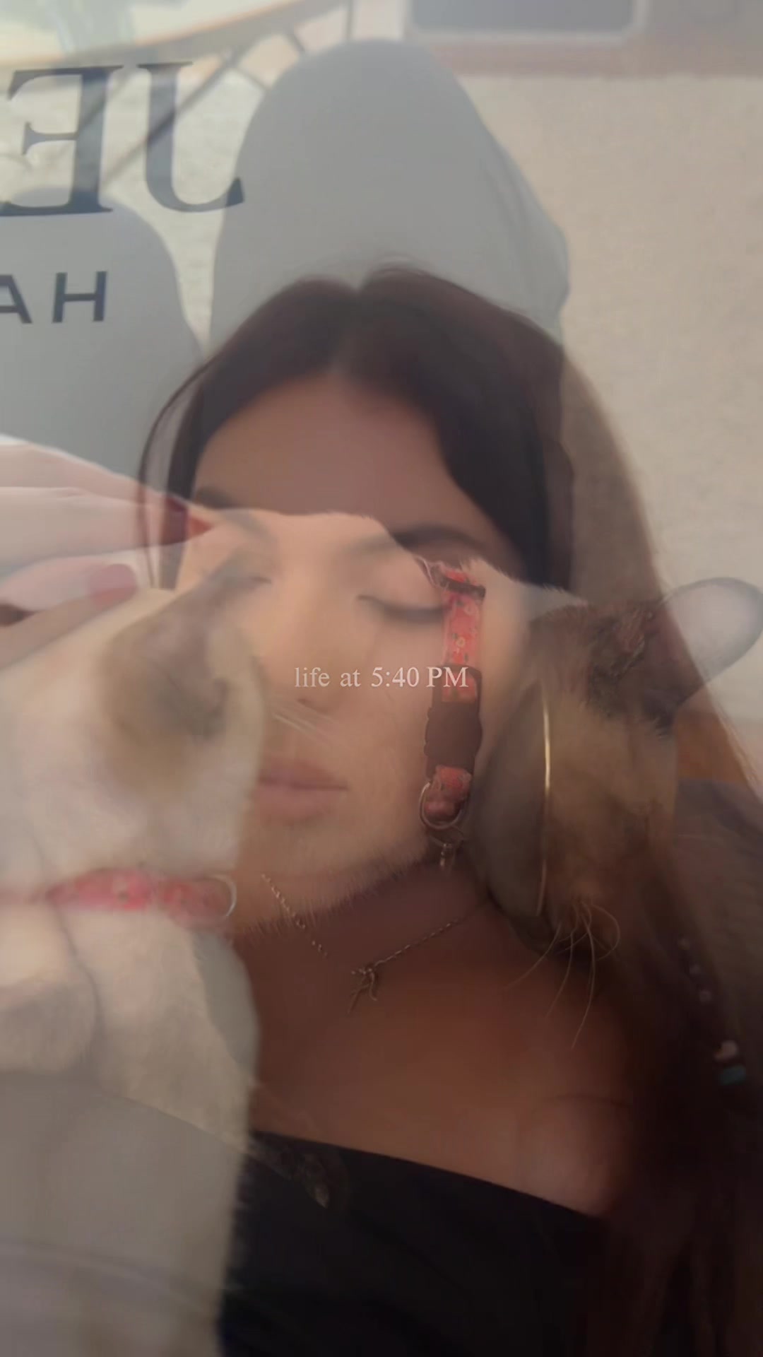 @jessicabreu