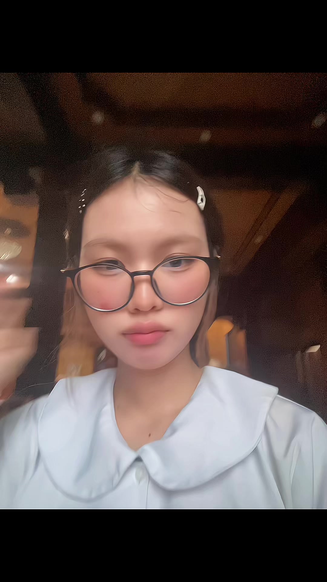 @Nidh