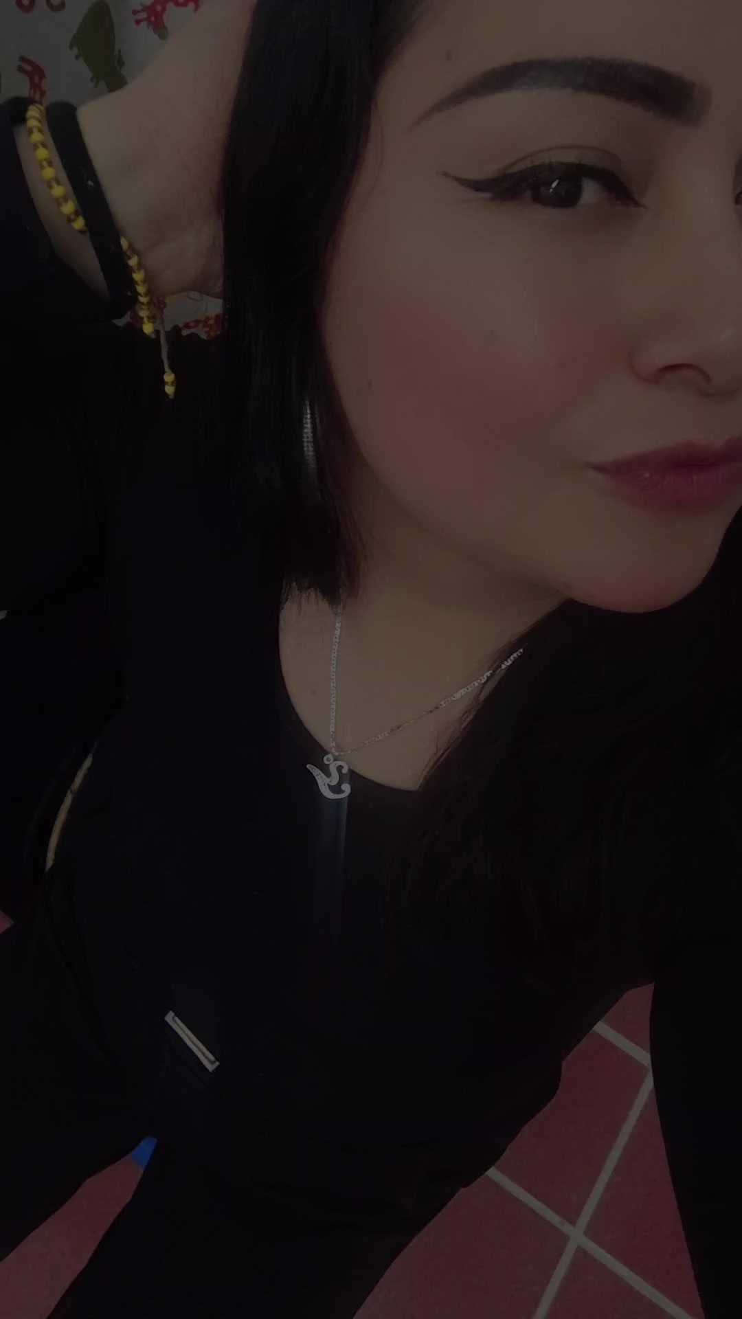 @Lupita Y.