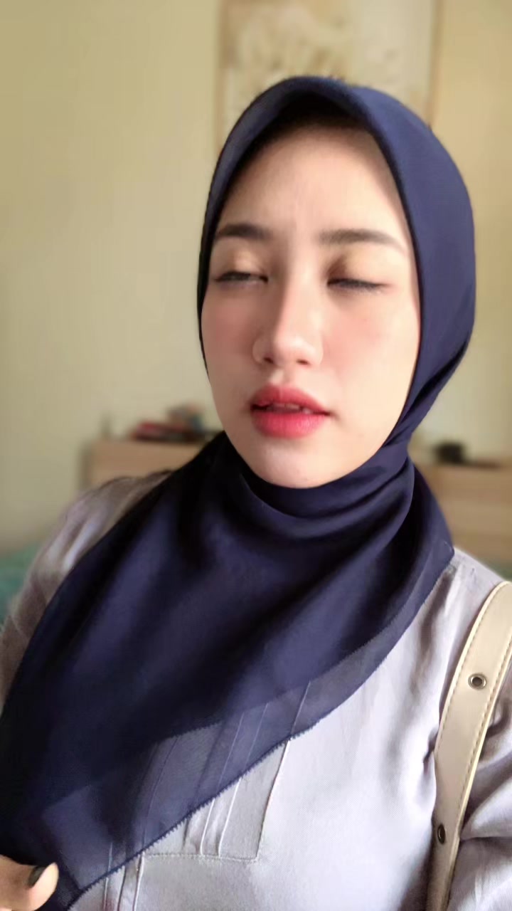 @Yulia_grace29
