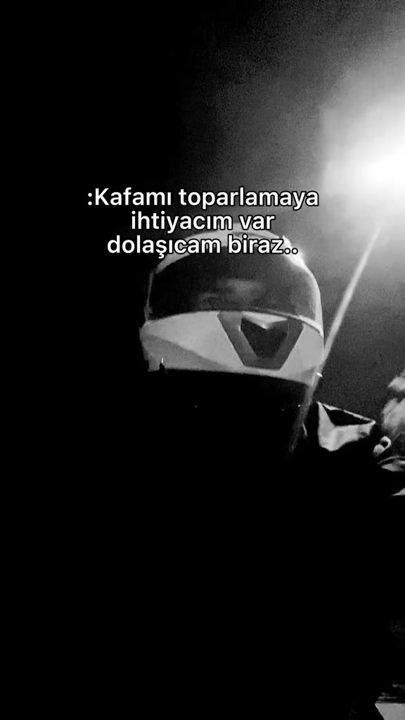 @Yener Acun
