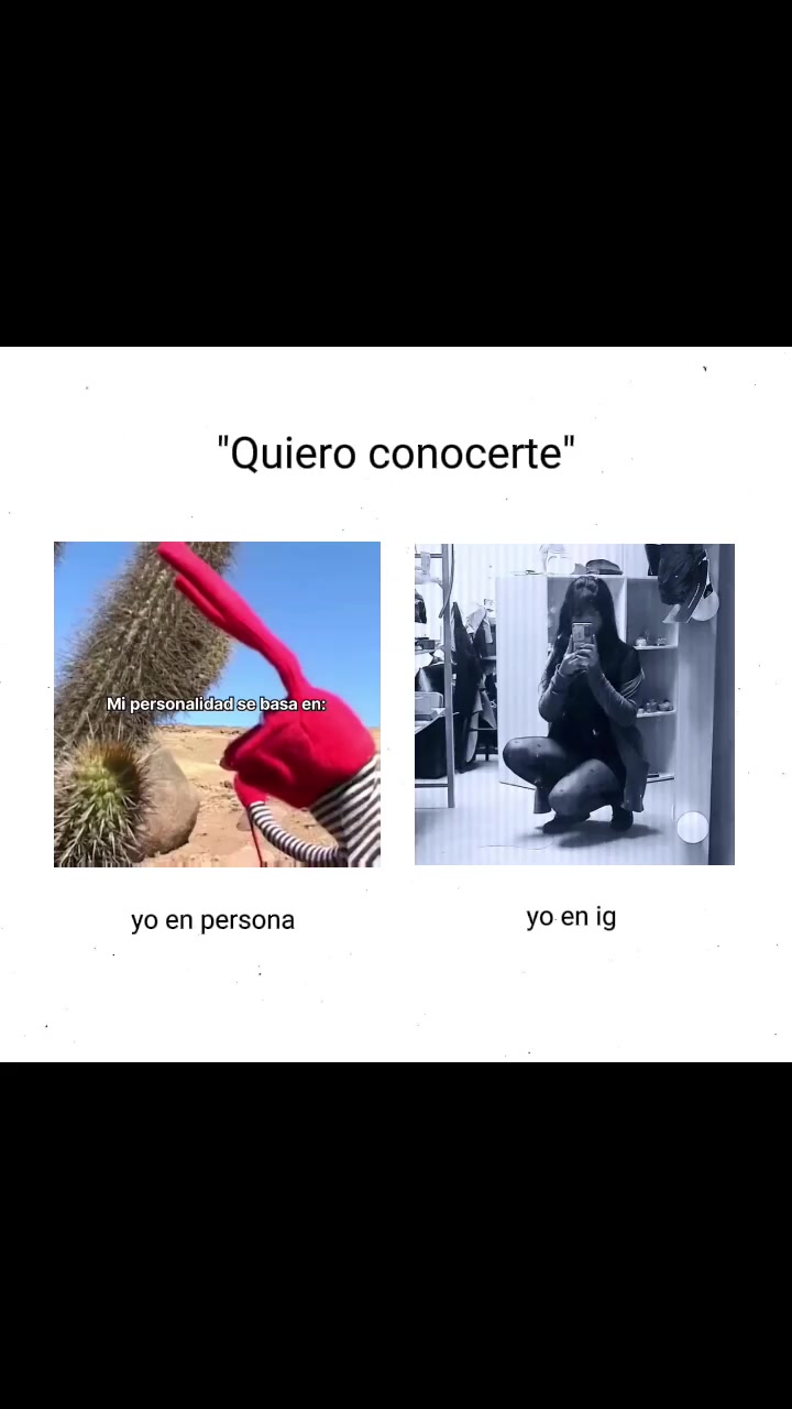 @💜Kąz&ucirc;mįY&ucirc;ń&egrave;13💜
