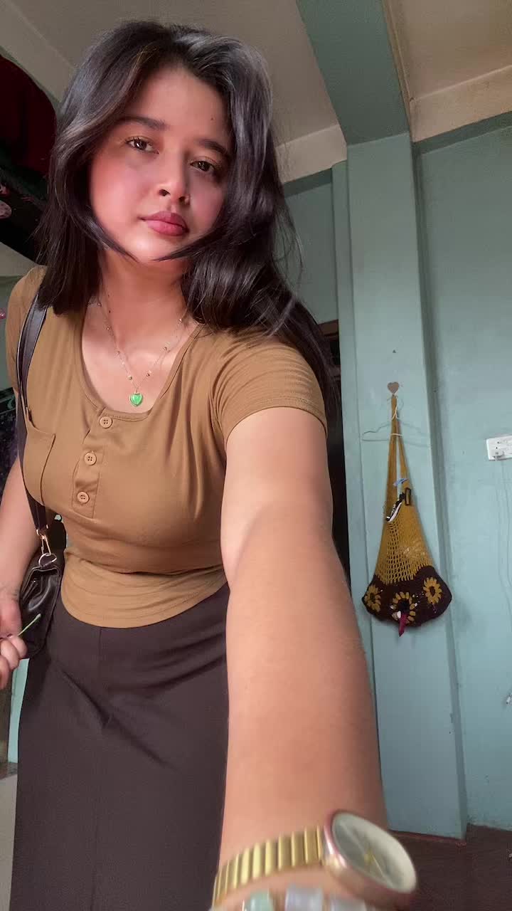 @Aaeeuu