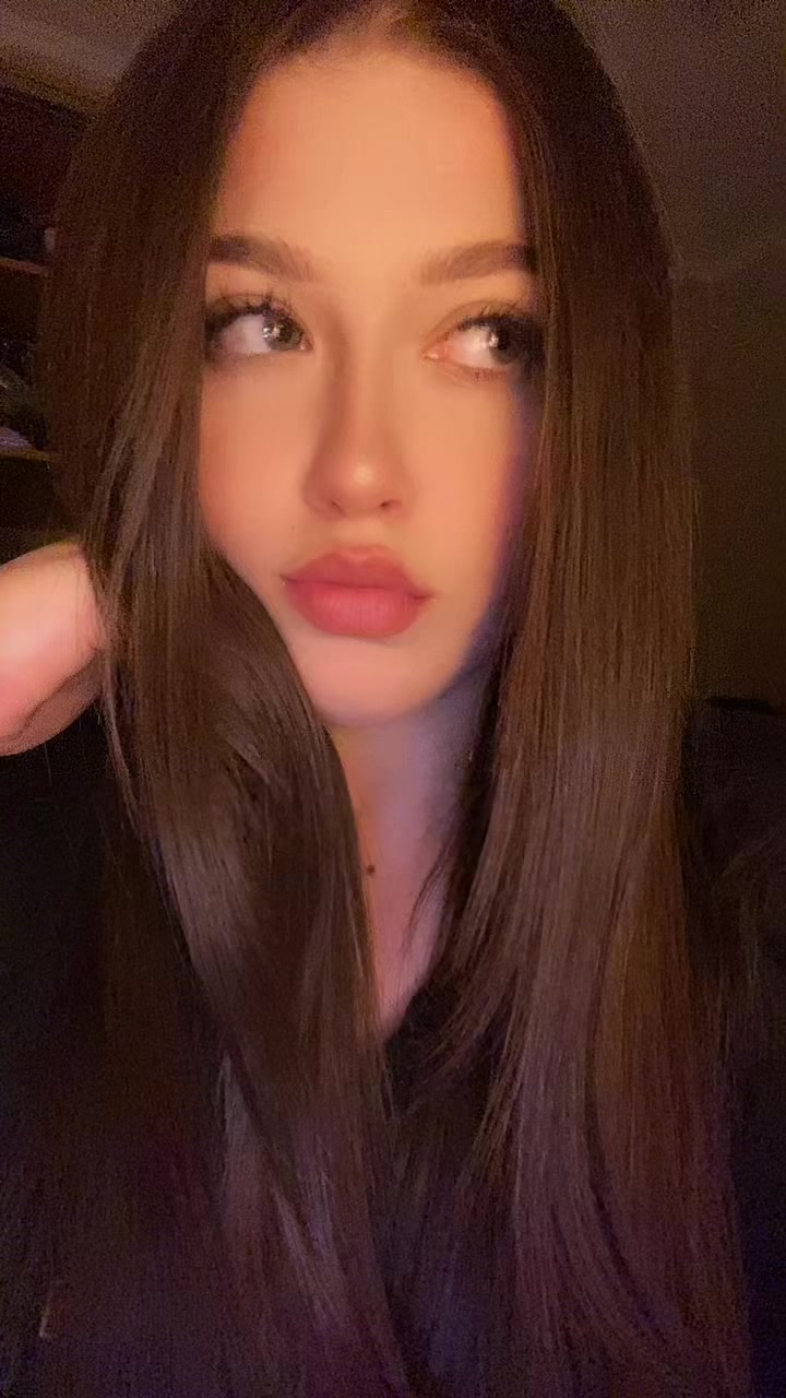 @annyqw