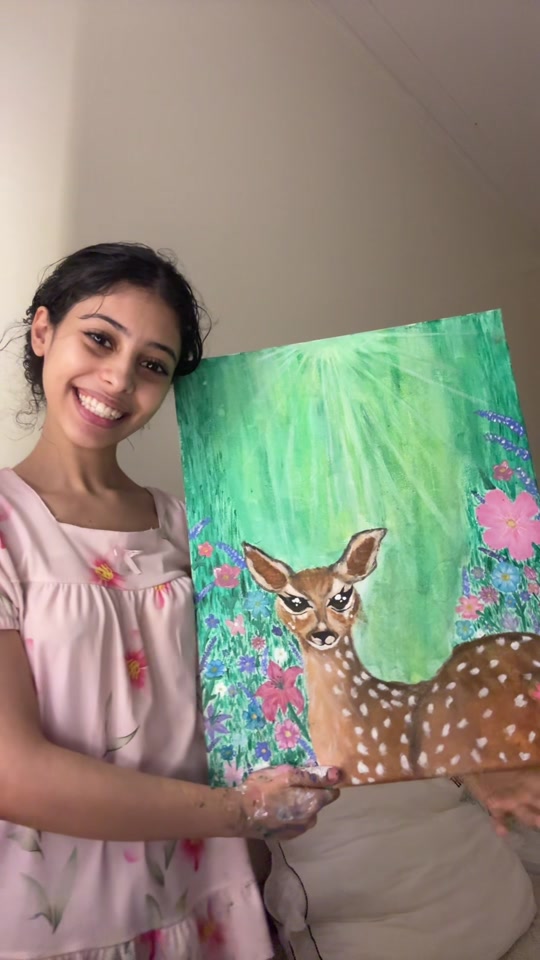 @Mayar | ميار