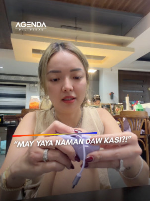 @Agenda Pilipinas