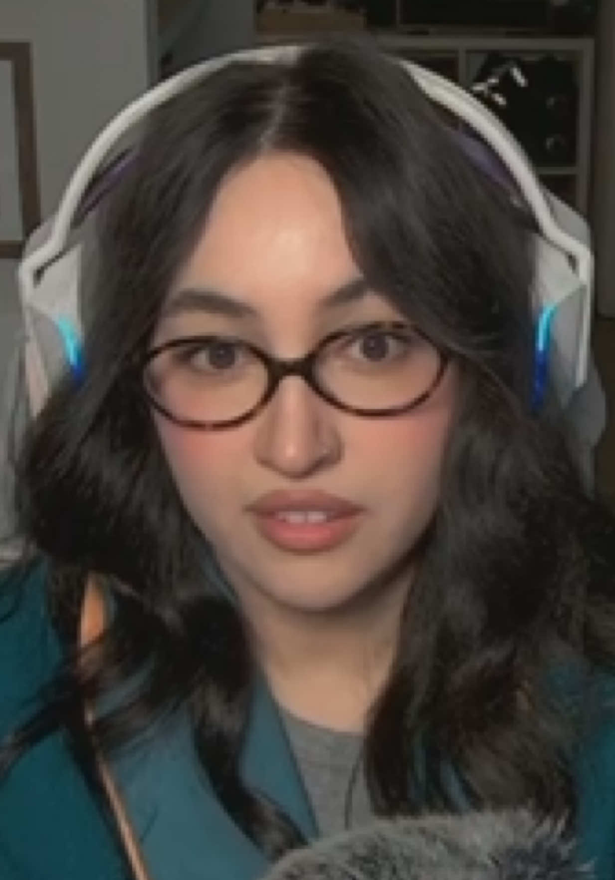 @jojoebee