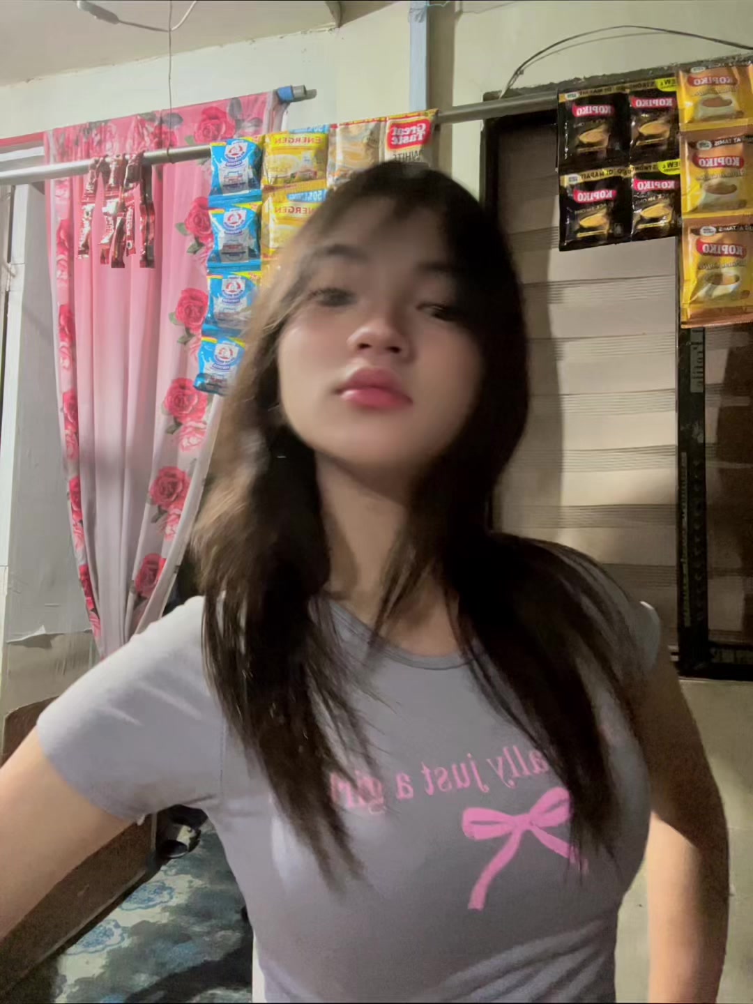 @prettyshel16