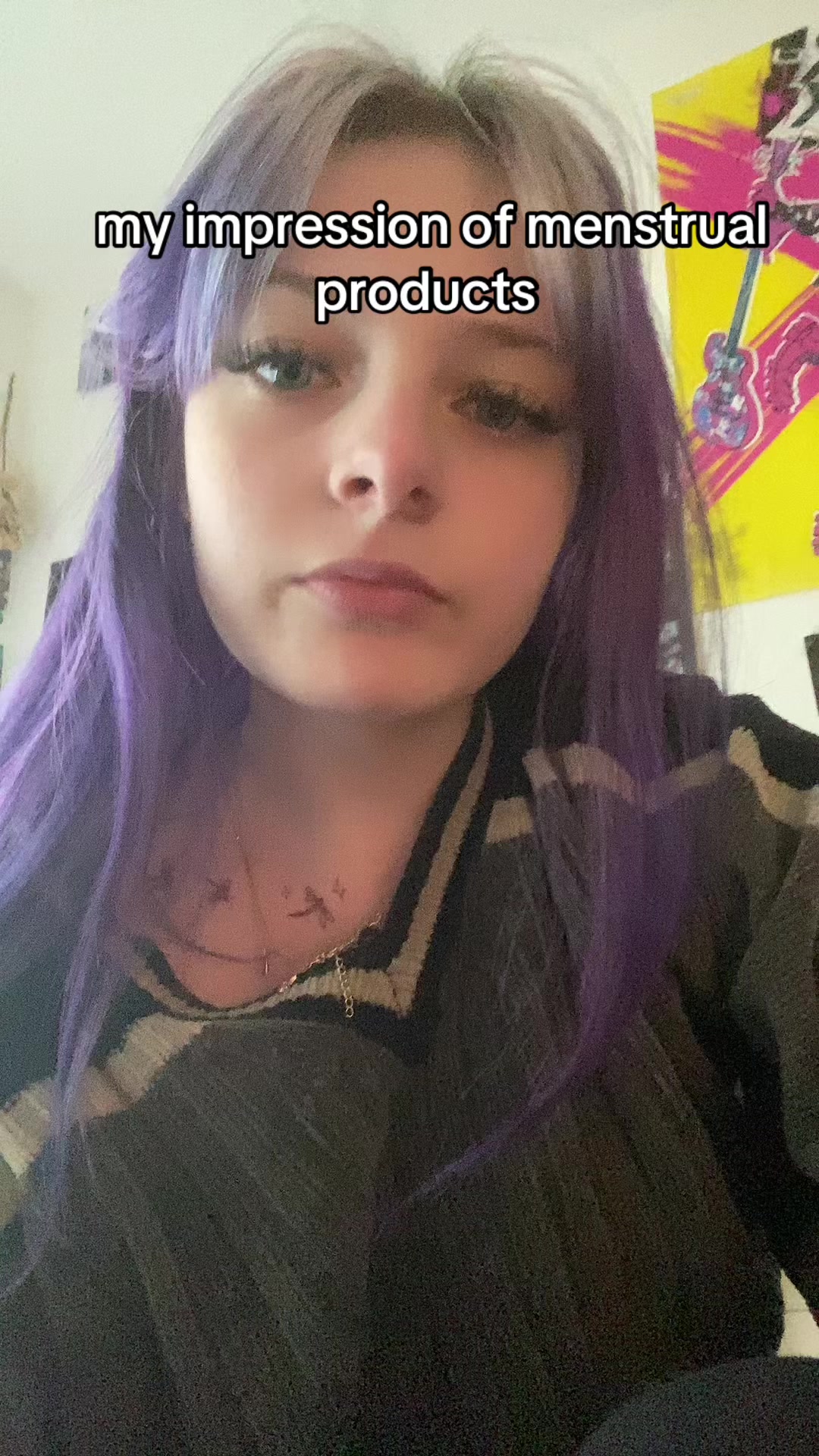 @Nov☆