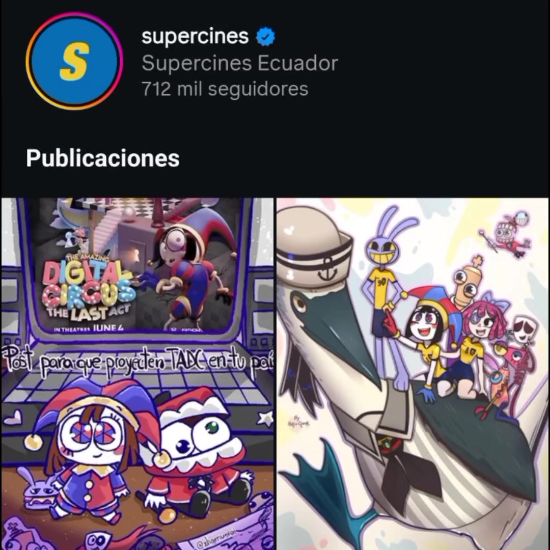 @𐙚—𝓐𝓷𝓭𝓻𝓮𝔀