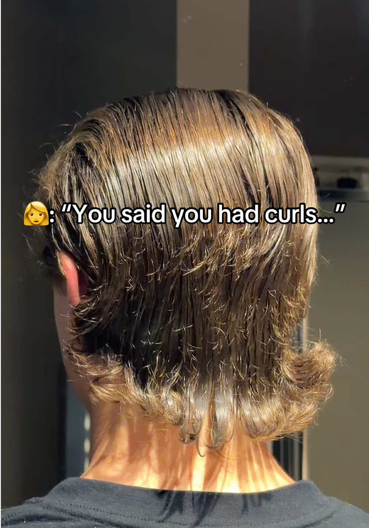 @Nathan